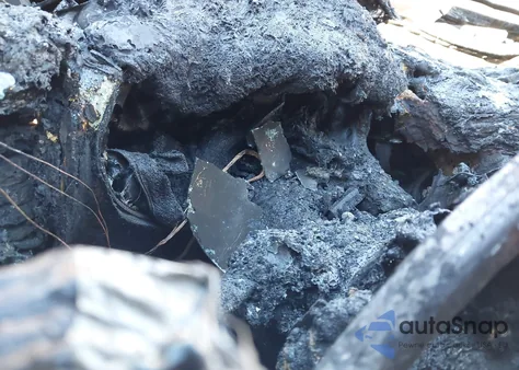 2018 Kia Soul + из США, поврежденный, VIN KNDJP3A50J7592990